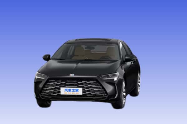 湄潭县寄卖国产汽车