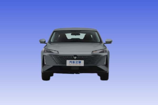 湄潭县寄卖轿跑汽车