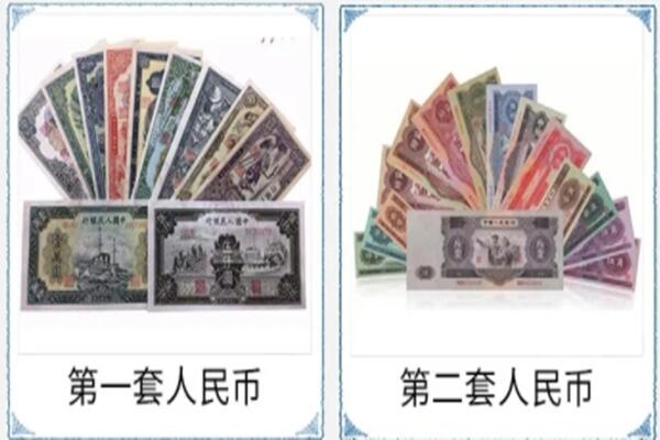 湄潭县回收旧币